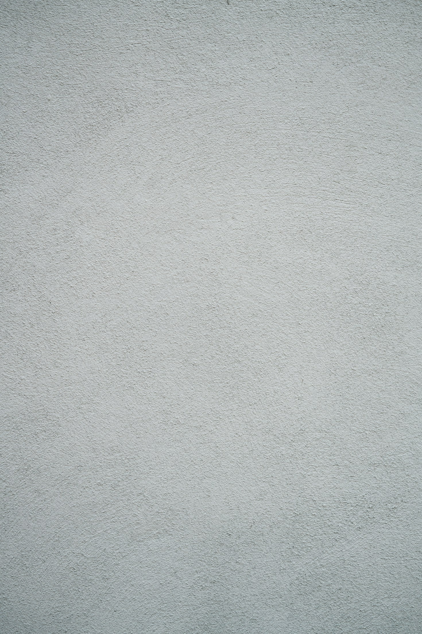 Como os painéis 3D de gesso revolucionam a decoração