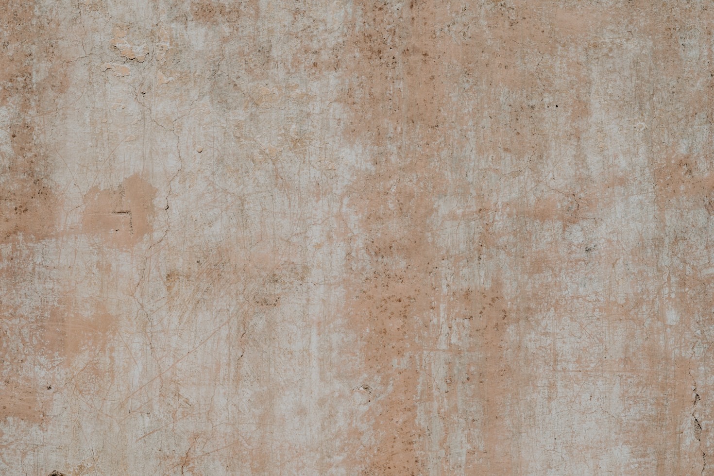 Gesso decorativo: elegância e sofisticação para sua casa