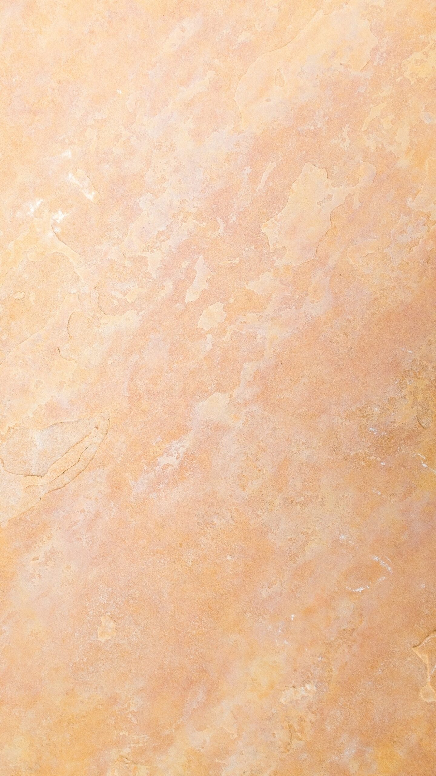 Os benefícios de usar acabamentos premium em gesso