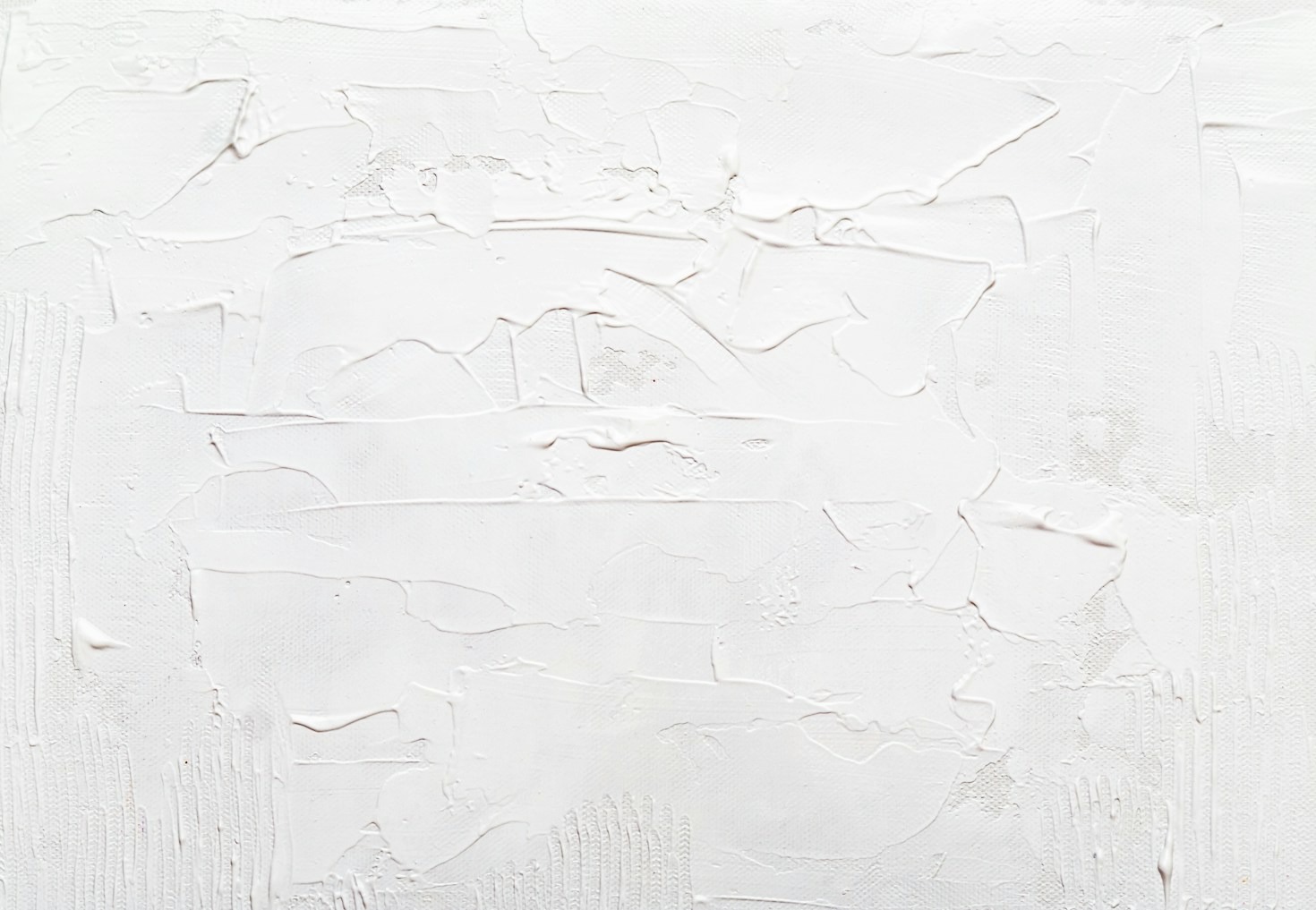 Por que escolher gesso para decoração de interiores