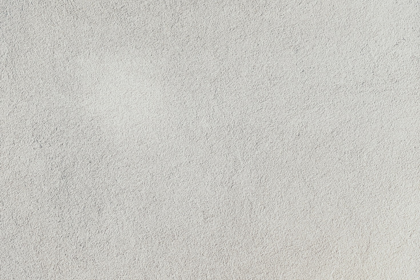 Tendências no uso de gesso na decoração moderna